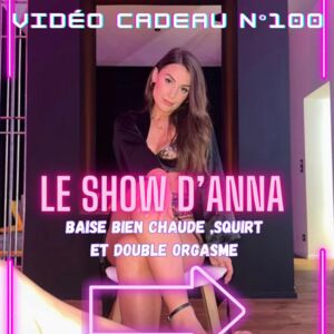 Anna_divina's media