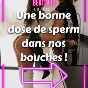 Anna_divina's media
