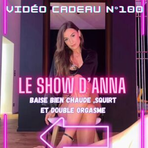 Anna_divina's media