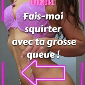 Anna_divina's media