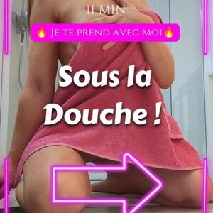 Anna_divina's media