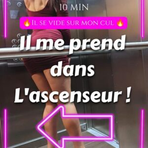 Anna_divina's media