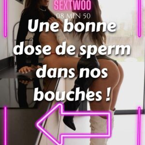Anna_divina's media