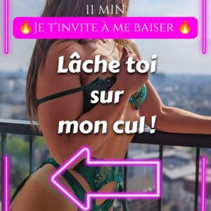 Anna_divina's media