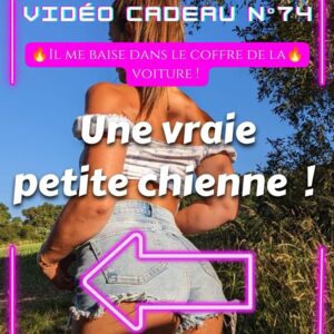 Anna_divina's media