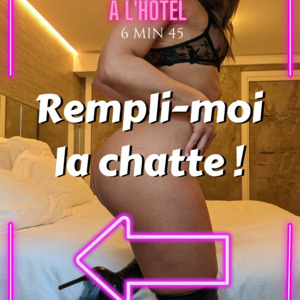 Anna_divina's media
