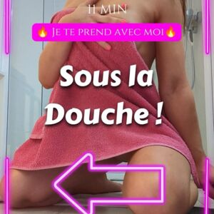 Anna_divina's media
