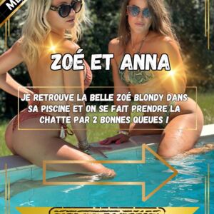 Anna_divina's media