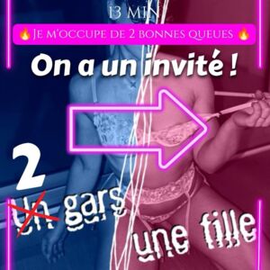 Anna_divina's media