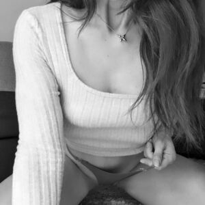 Anna_divina's media