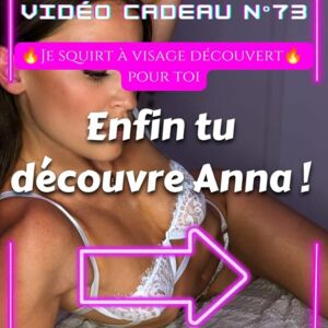 Anna_divina's media