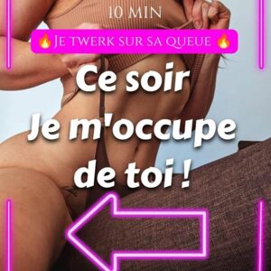 Anna_divina's media