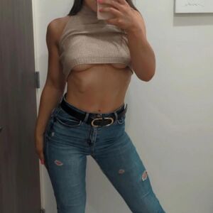 Anna_divina's media