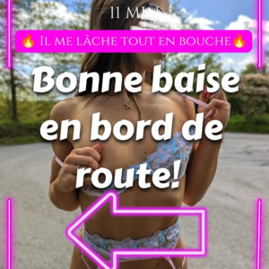 Anna_divina's media