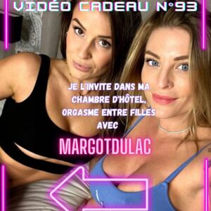Anna_divina's media