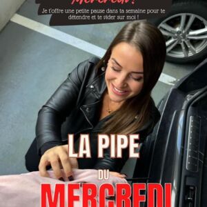 Anna_divina's media
