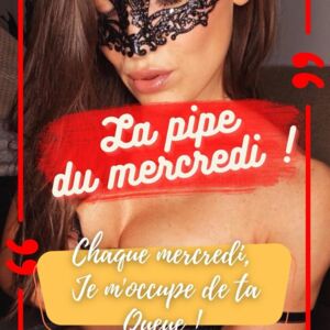 Anna_divina's media