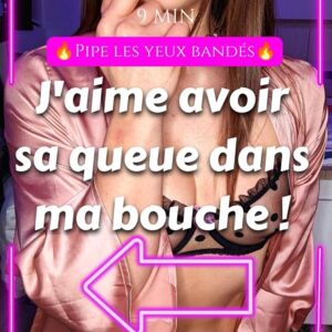 Anna_divina's media