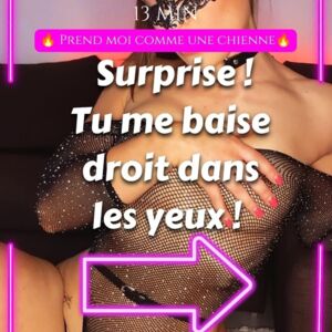 Anna_divina's media