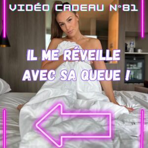 Anna_divina's media