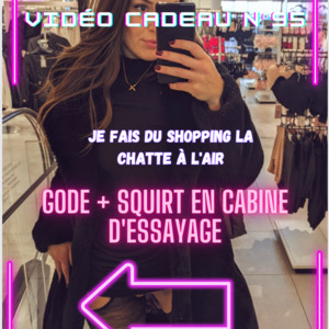 Anna_divina's media