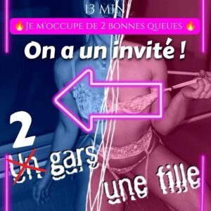 Anna_divina's media
