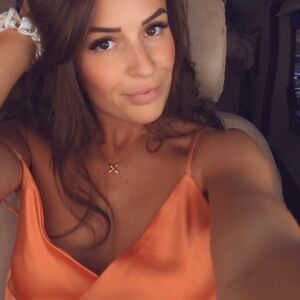 Anna_divina's media