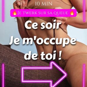 Anna_divina's media