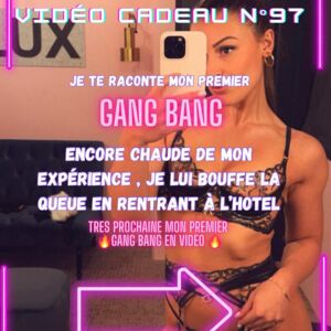 Anna_divina's media