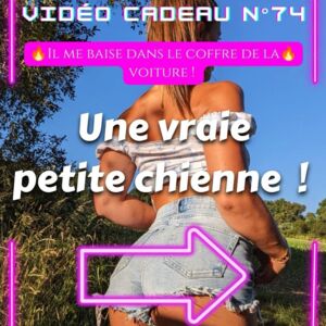Anna_divina's media