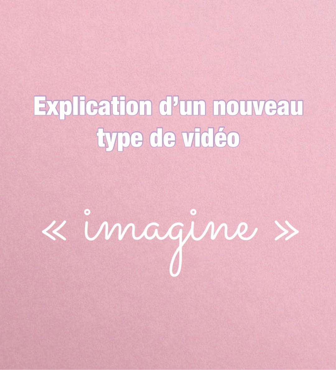 Anna_dx66's media