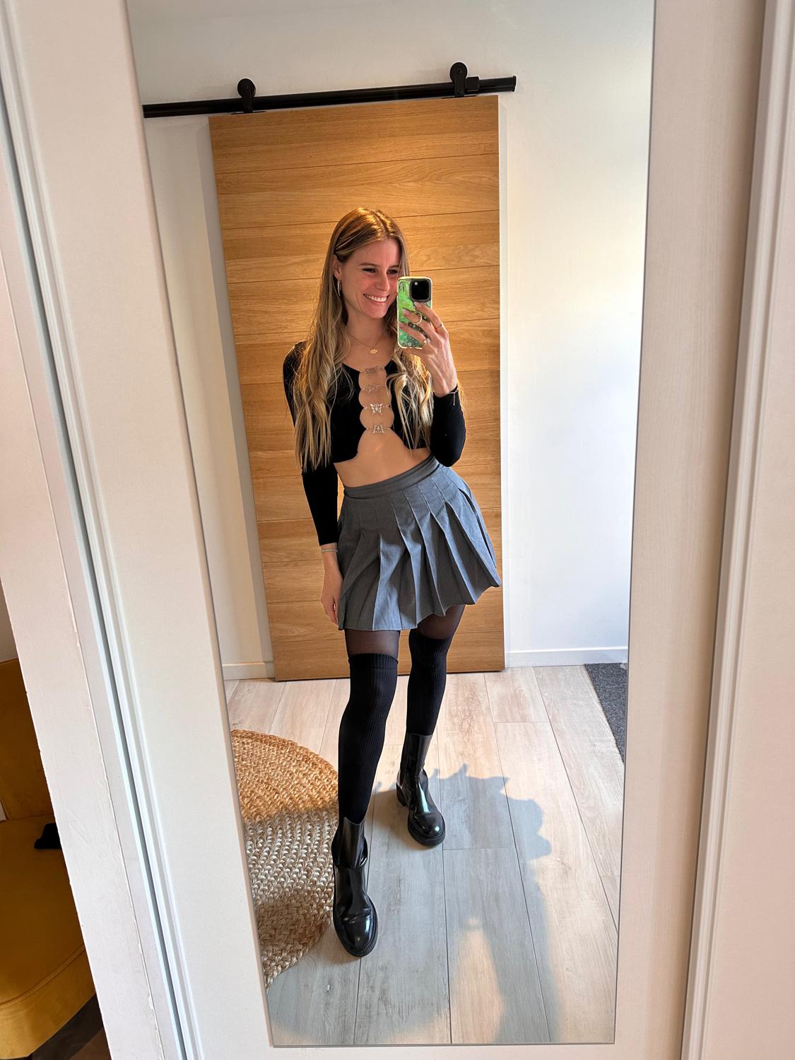 Anna_dx66's media