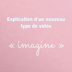 Anna_dx66's media