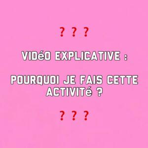 Anna_dx66's media