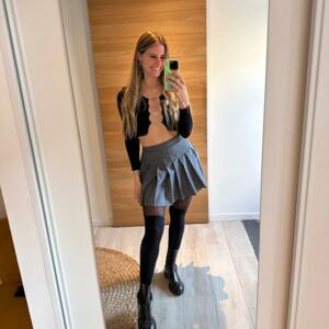 Anna_dx66's media