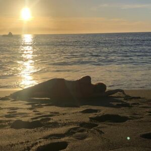 Anna_herra's avatar