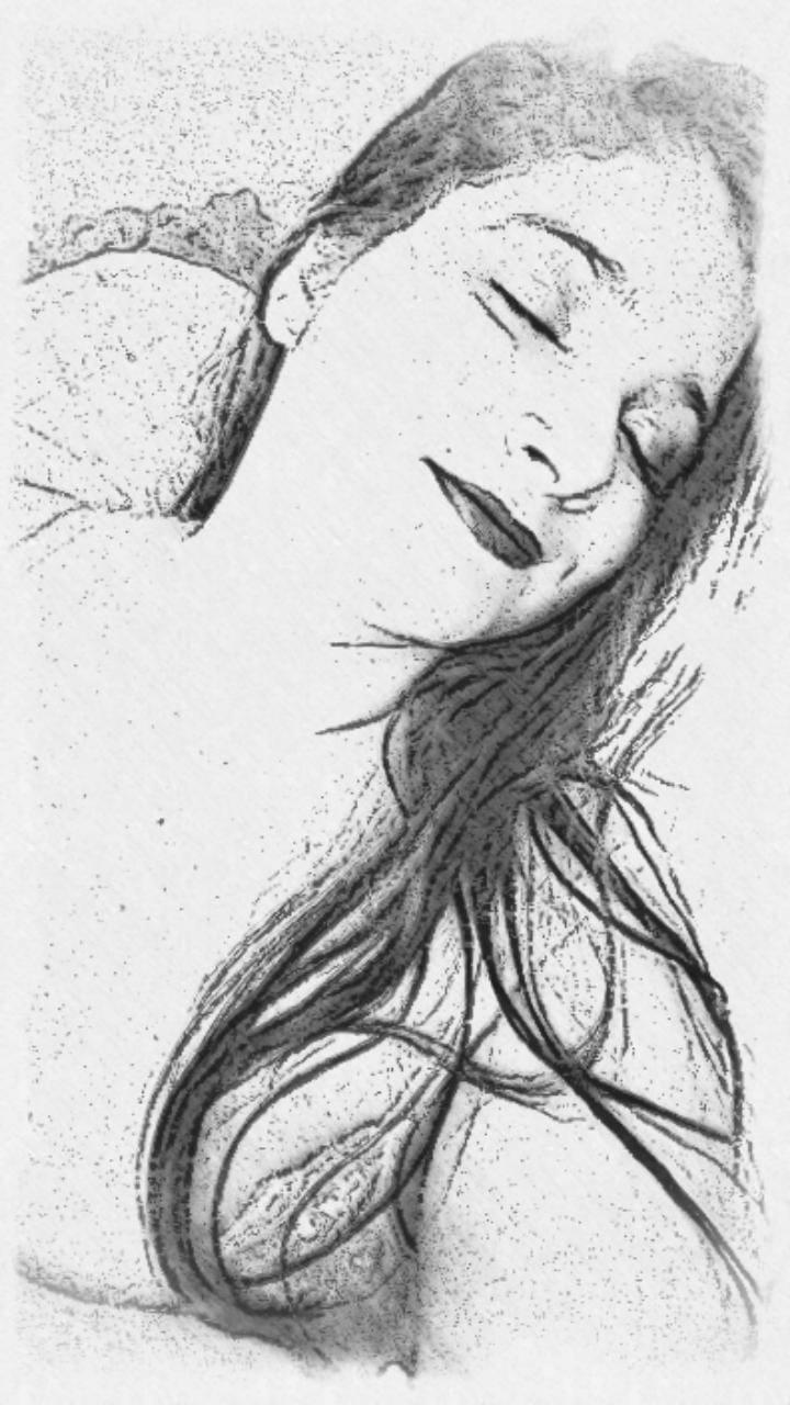 Anna_isabell's media