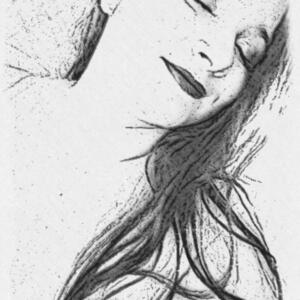 Anna_isabell's media