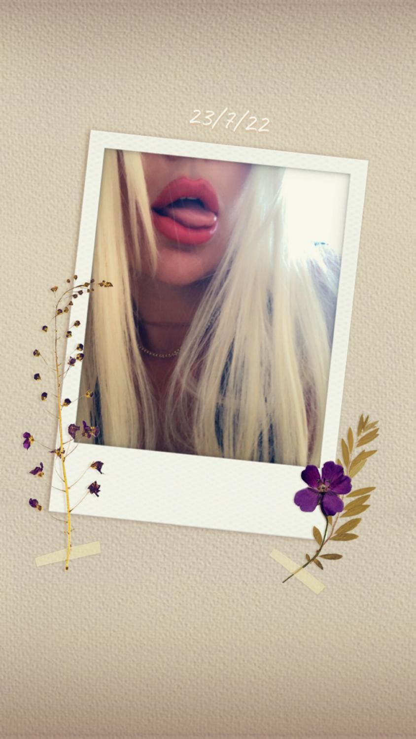 Anna_ladie's media