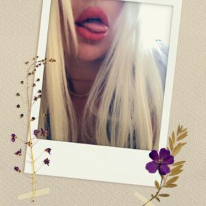 Anna_ladie's media