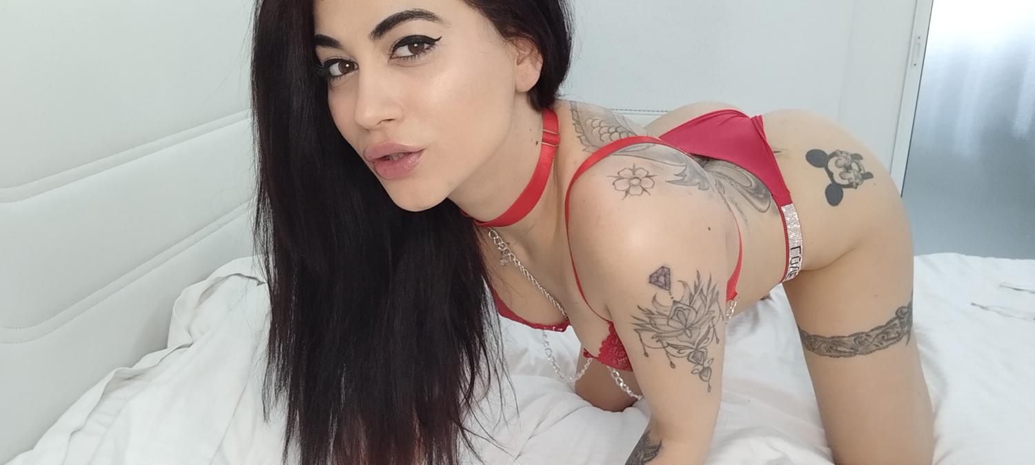Anna_onlylove's media