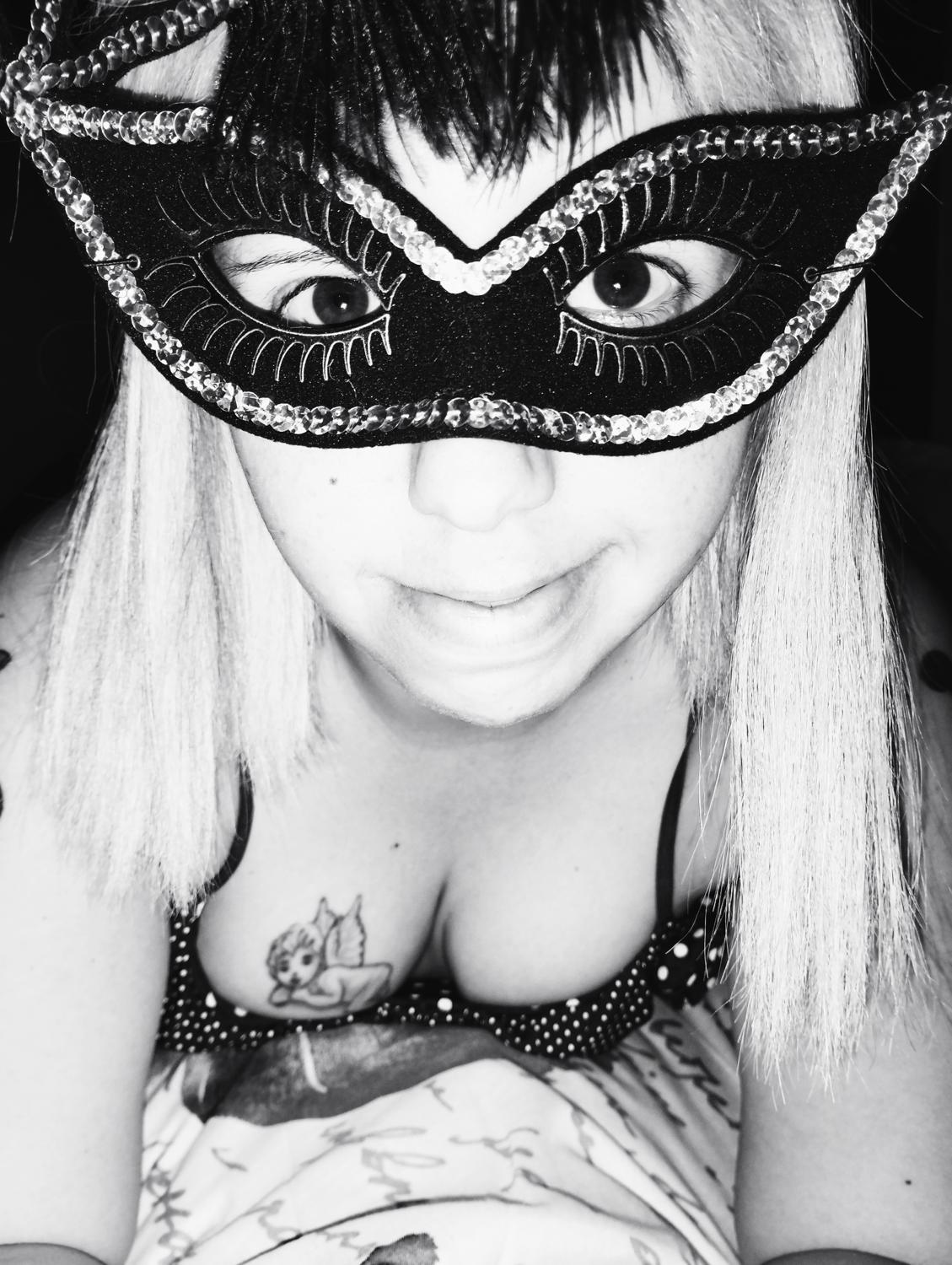 Anna-sexxy's media