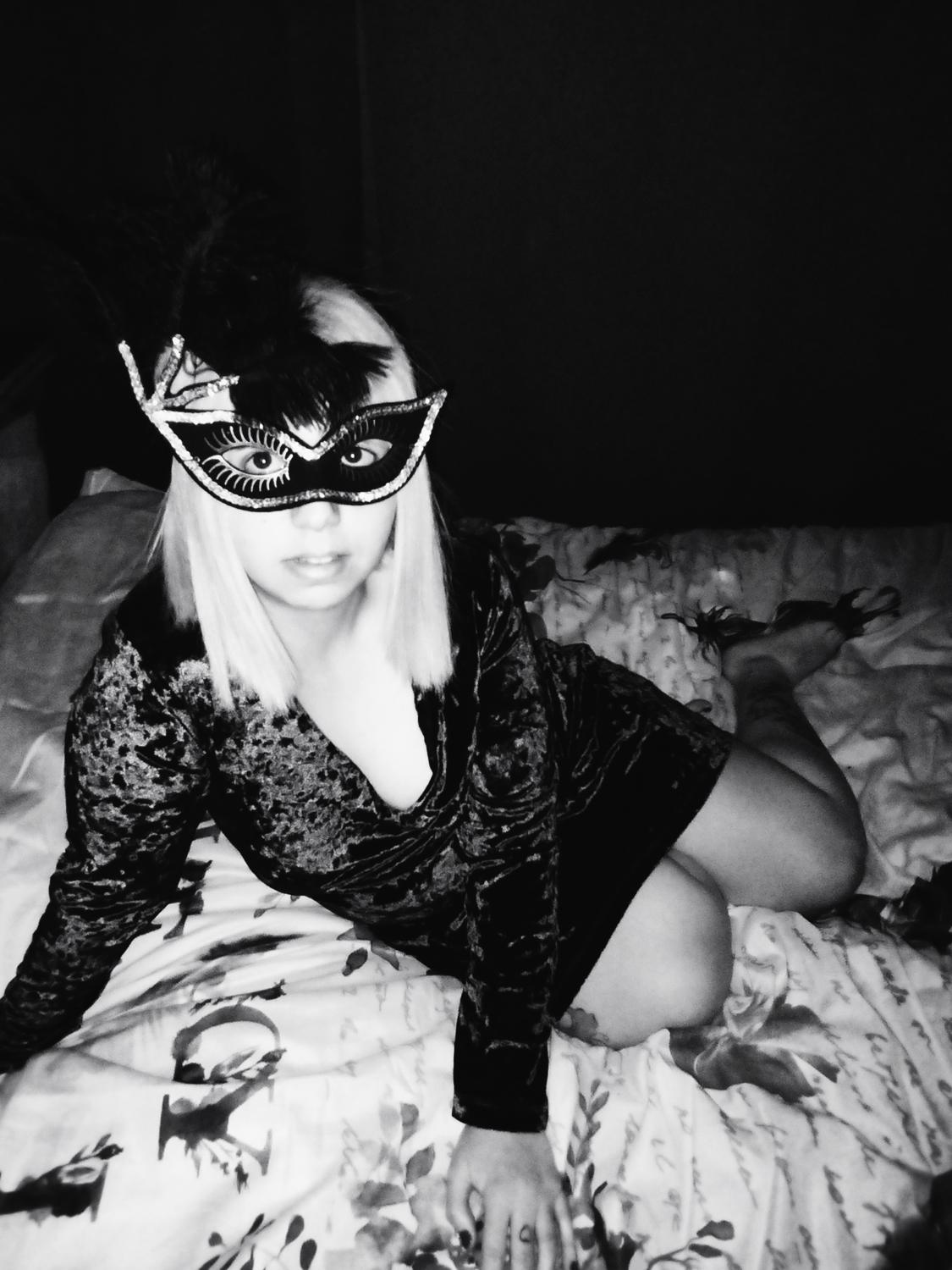 Anna-sexxy's media