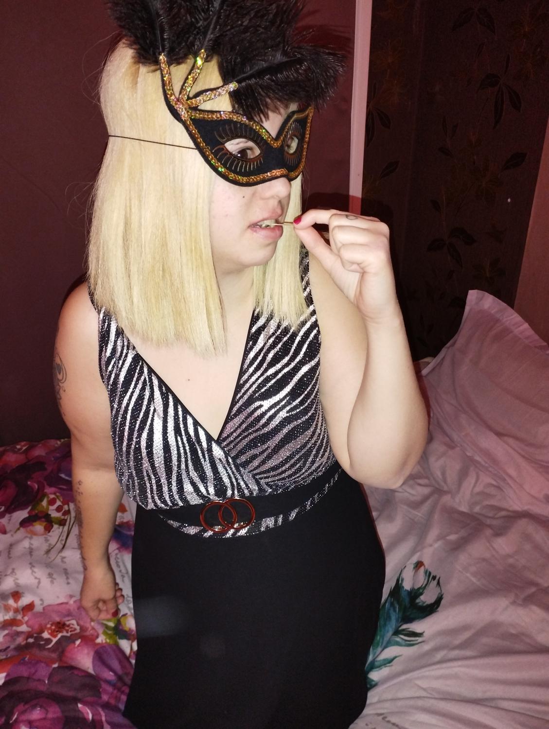 Anna-sexxy's media