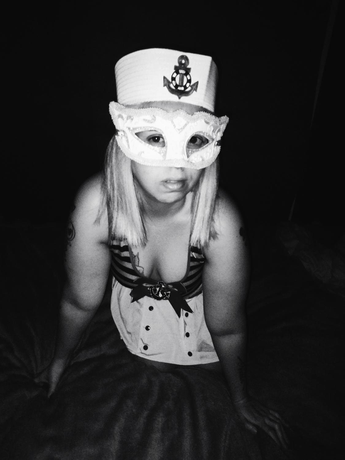 Anna-sexxy's media