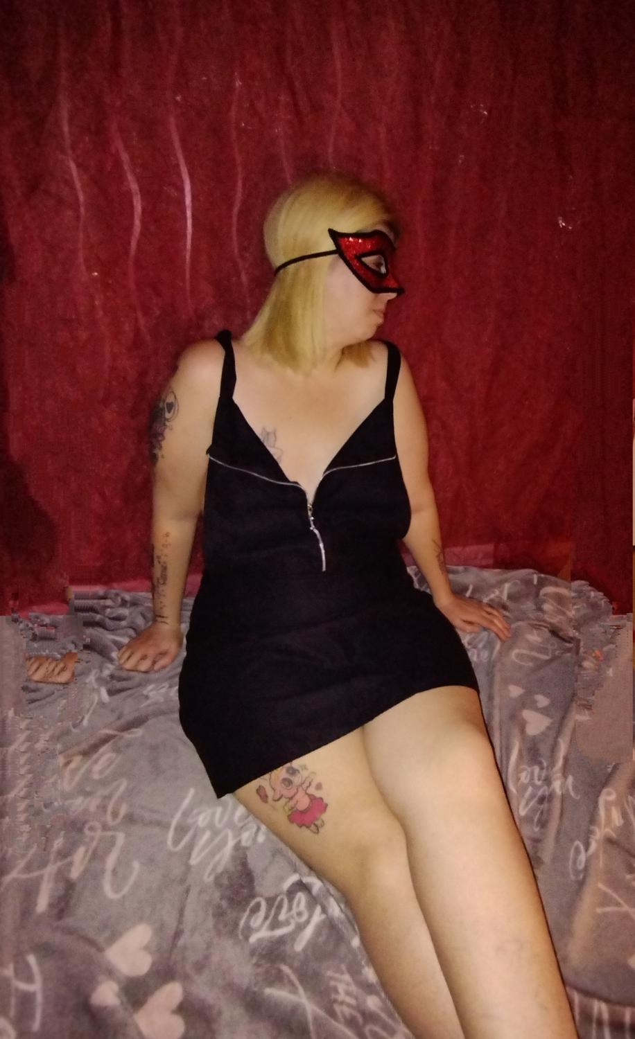 Anna-sexxy's media