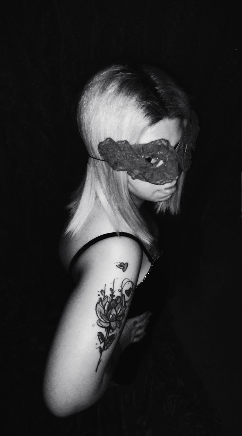 Anna-sexxy's media