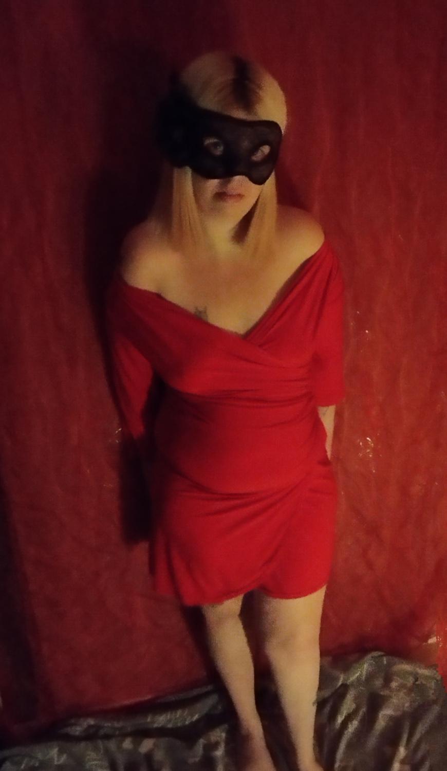 Anna-sexxy's media