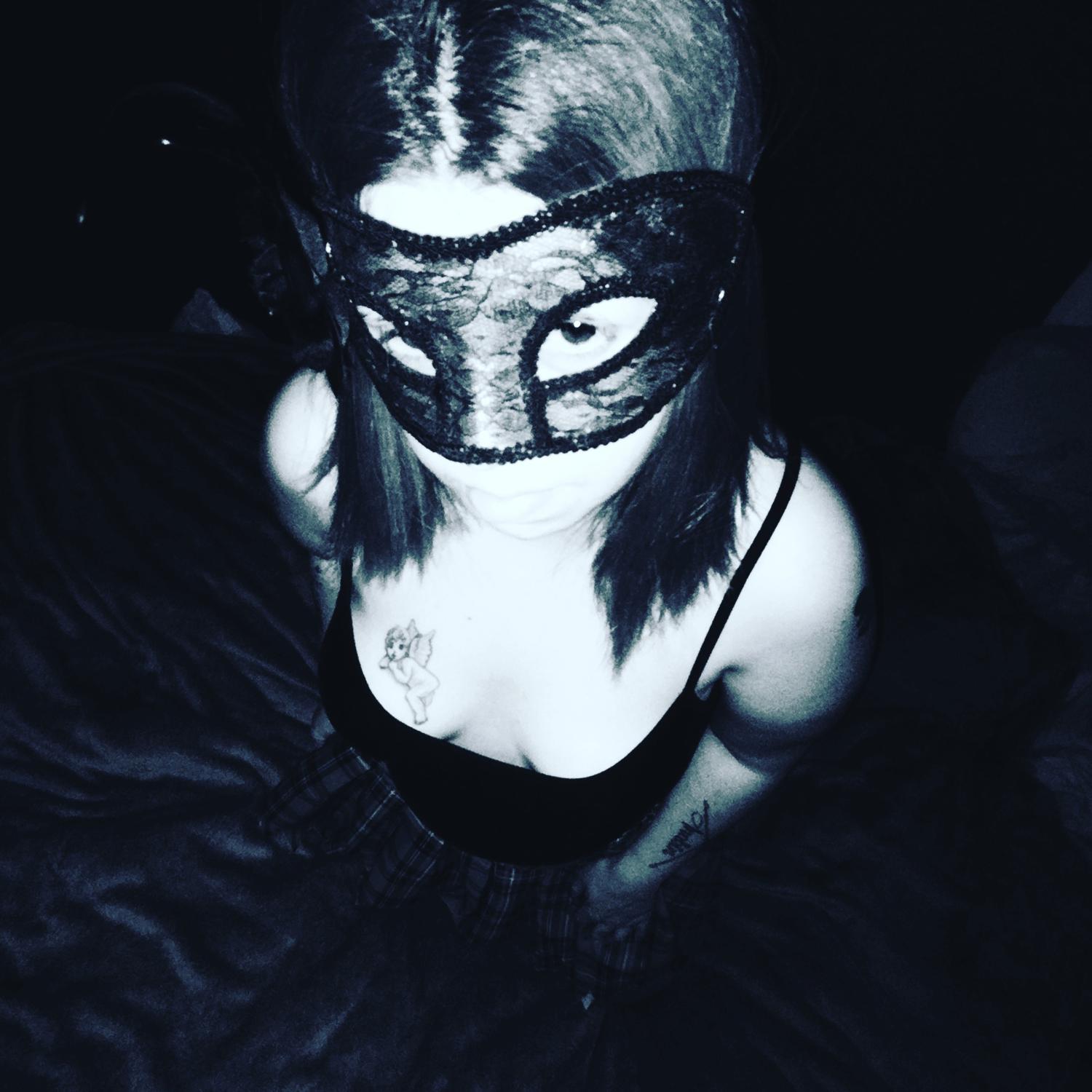 Anna-sexxy's media