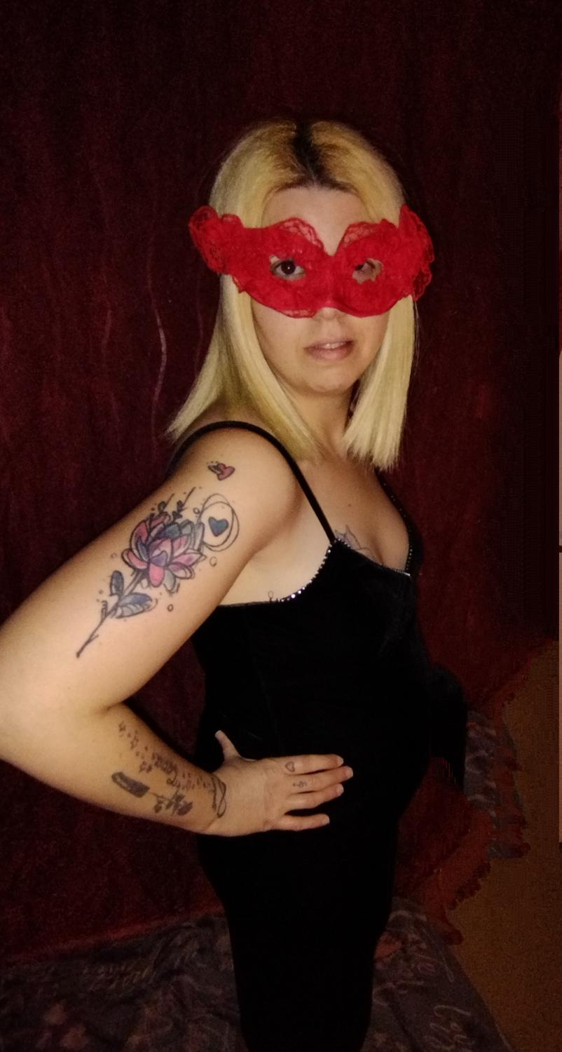 Anna-sexxy's media